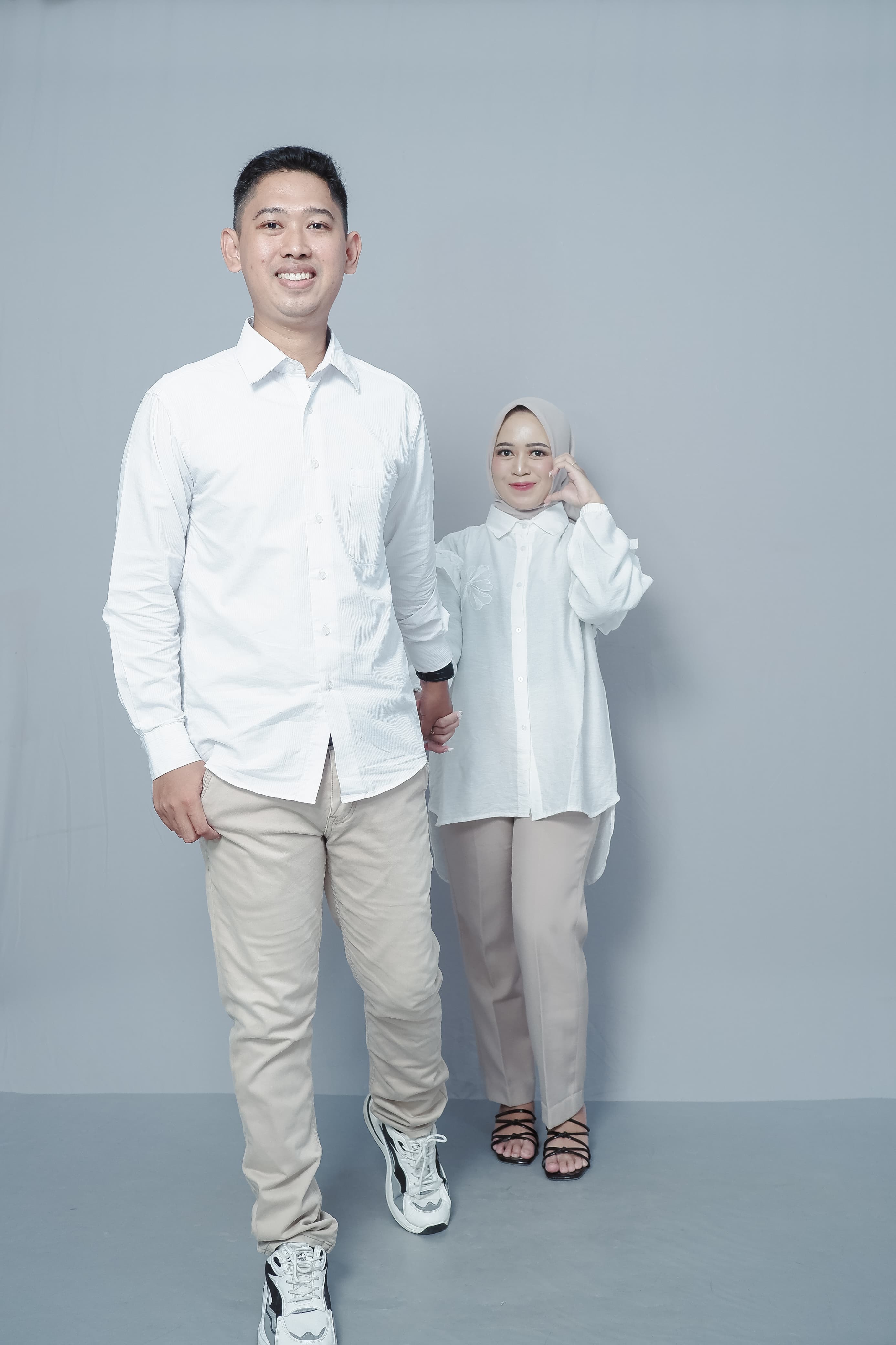 Gambar 1
