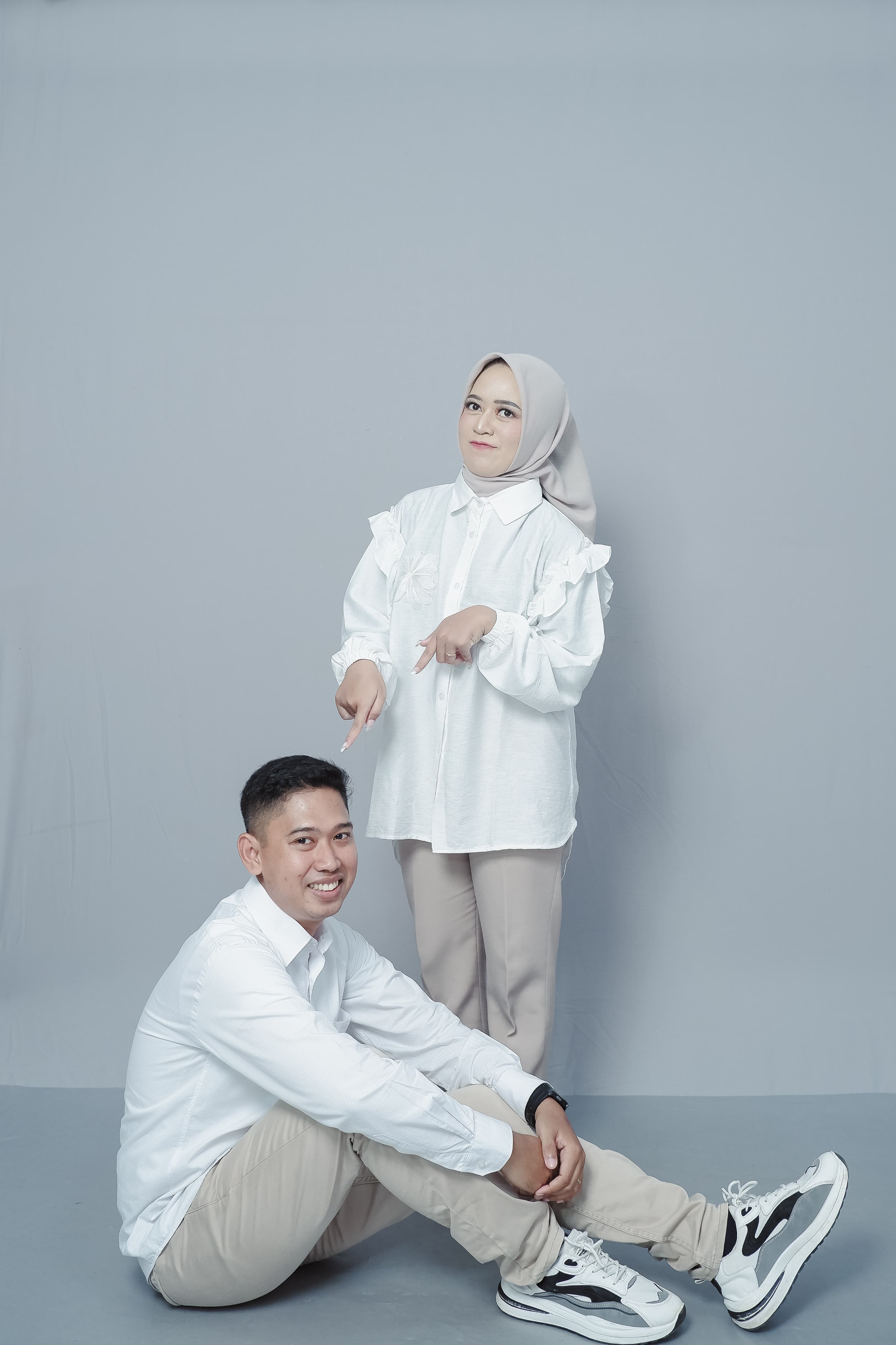 Gambar 2