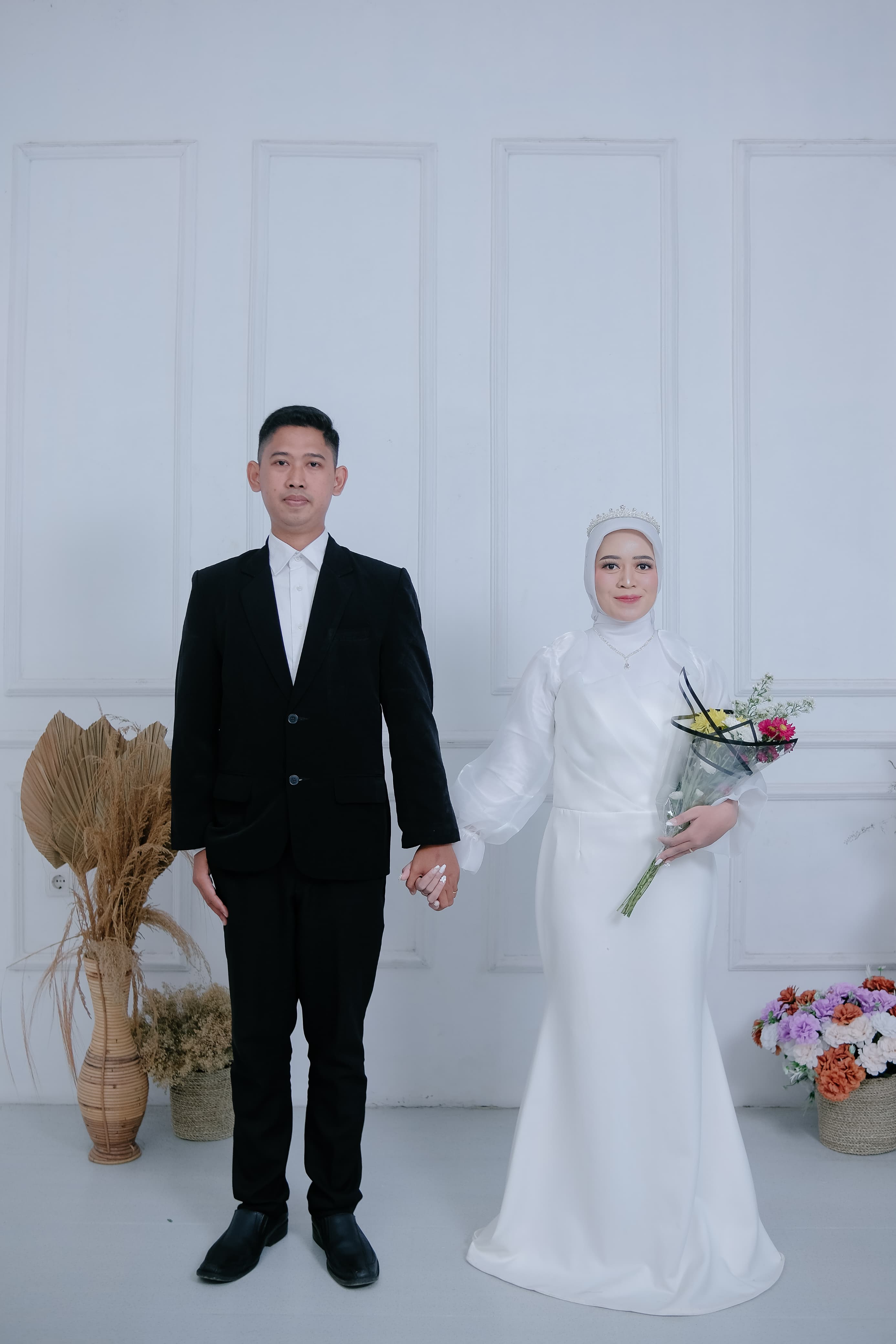 Gambar 3